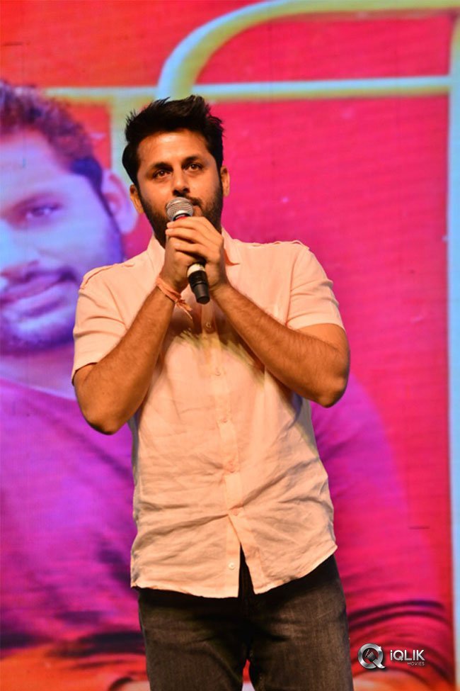 Chal-Mohan-Ranga-Pre-Release-Function-Photos